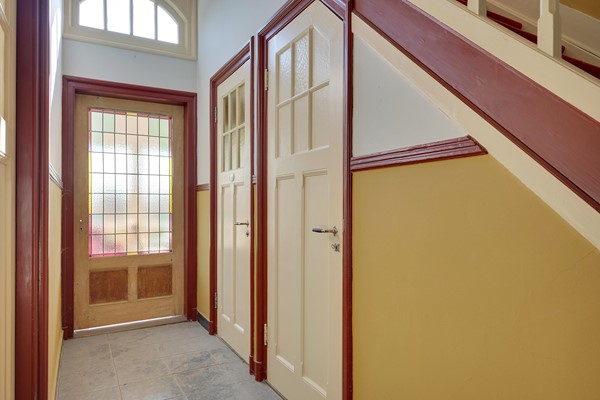 Medium property photo - Kerkstraat 30, 6917 AK Spijk